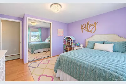 4027 Jean Avenue, Bethpage, NY 11714 - Photo 15