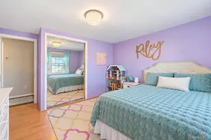 4027 Jean Ave, Bethpage, NY 11714 - Photo 15