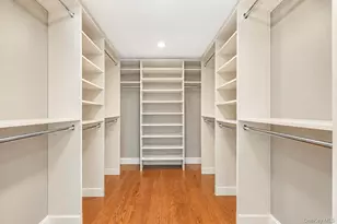 4027 Jean Ave, Bethpage, NY 11714 - Photo 13