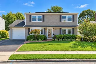 4027 Jean Ave, Bethpage, NY 11714 - Photo 23