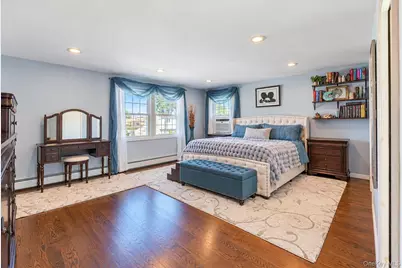 4027 Jean Avenue, Bethpage, NY 11714 - Photo 9