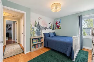 4027 Jean Ave, Bethpage, NY 11714 - Photo 17