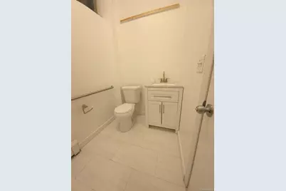 5904 Riverdale Avenue, Bronx, NY 10471 - Photo 11
