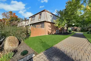 17 Heritage Dr, New City, NY 10956 - Photo 31