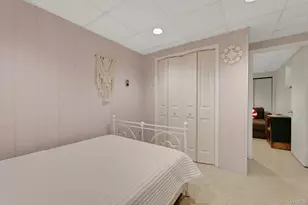 17 Heritage Dr, New City, NY 10956 - Photo 29