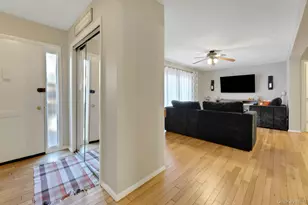 17 Heritage Dr, New City, NY 10956 - Photo 5