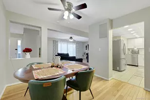 17 Heritage Dr, New City, NY 10956 - Photo 13