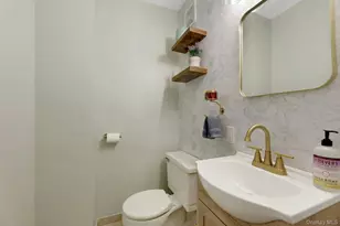 17 Heritage Dr, New City, NY 10956 - Photo 11