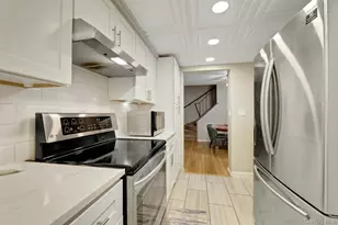 17 Heritage Dr, New City, NY 10956 - Photo 17