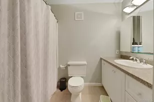 17 Heritage Dr, New City, NY 10956 - Photo 21