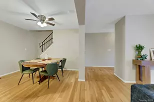 17 Heritage Dr, New City, NY 10956 - Photo 19