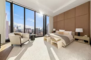 111 W 57th St, New York (Manhattan), NY 10019 - Photo 7