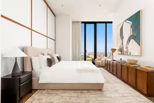 111 W 57th St, New York (Manhattan), NY 10019 - Photo 9