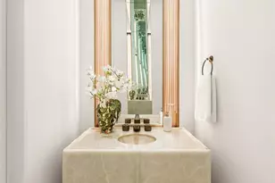 111 W 57th St, New York (Manhattan), NY 10019 - Photo 13