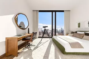 111 W 57th St, New York (Manhattan), NY 10019 - Photo 11