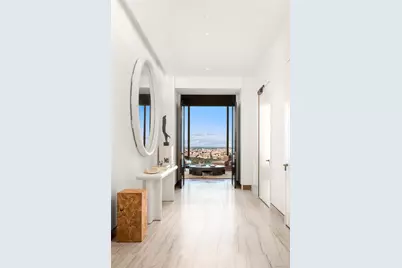 111 W 57th Street #54, New York (Manhattan), NY 10019 - Photo 5