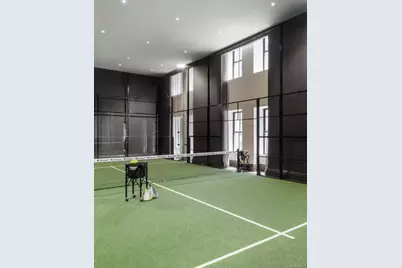 111 W 57th Street #54, New York (Manhattan), NY 10019 - Photo 15