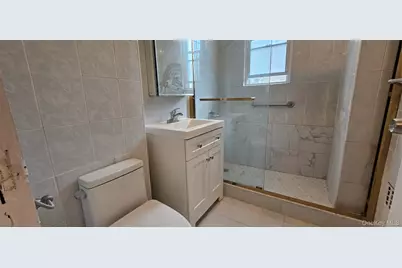 1414 Avenue H #2, Brooklyn, NY 11230 - Photo 3
