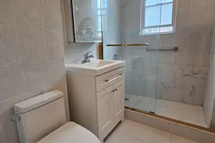 1414 Avenue H, Brooklyn, NY 11230 - Photo 3