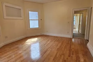 1414 Avenue H, Brooklyn, NY 11230 - Photo 7