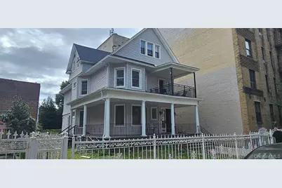 1414 Avenue H #2, Brooklyn, NY 11230 - Photo 1