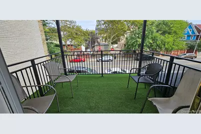 1414 Avenue H #2, Brooklyn, NY 11230 - Photo 5