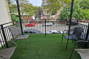 1414 Avenue H, Brooklyn, NY 11230 - Photo 5