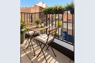 225 E 138 Avenue #507, Bronx, NY 10451 - Photo 5