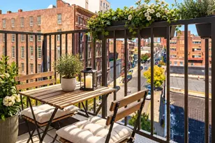 225 E 138 Ave, Bronx, NY 10451 - Photo 5