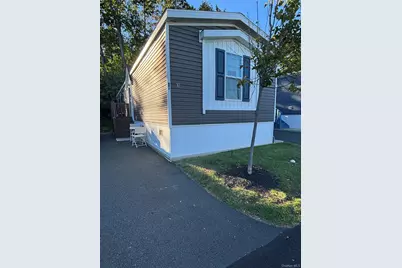30 Windward Way, Stony Point, NY 10980 - Photo 1