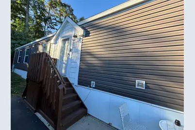 30 Windward Way, Stony Point, NY 10980 - Photo 3