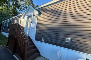 30 Windward Wy, Stony Point, NY 10980 - Photo 3