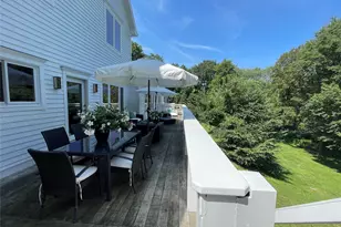 236 Hardscrabble Rd, North Salem, NY 10560 - Photo 23