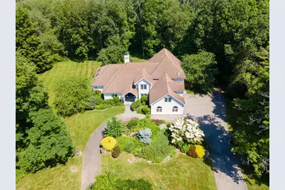 236 Hardscrabble Road, North Salem, NY 10560 - Photo 3