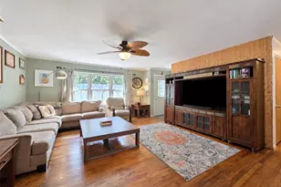 279 Hawkins Rd, Selden, NY 11784 - Photo 3