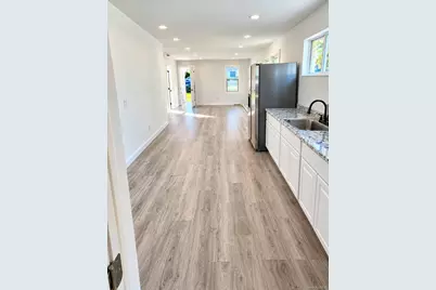 5 Highland Avenue, Monticello, NY 12701 - Photo 5