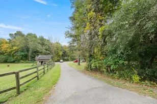 21 Meads Ln, Stormville, NY 12582 - Photo 23