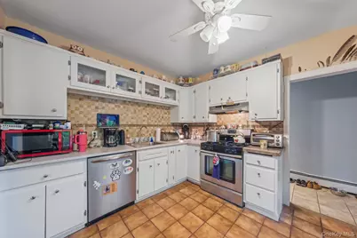 21 Meads Lane, Stormville, NY 12582 - Photo 13