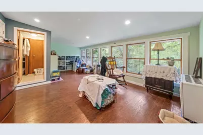 21 Meads Lane, Stormville, NY 12582 - Photo 21