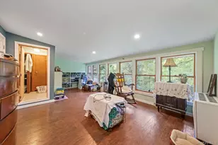 21 Meads Ln, Stormville, NY 12582 - Photo 21