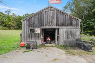 21 Meads Ln, Stormville, NY 12582 - Photo 25