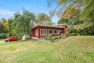 21 Meads Ln, Stormville, NY 12582 - Photo 3