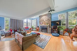 21 Meads Ln, Stormville, NY 12582 - Photo 7