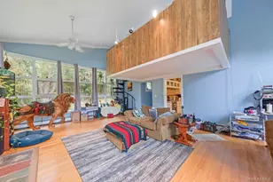 21 Meads Ln, Stormville, NY 12582 - Photo 11