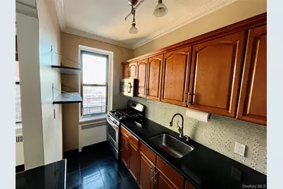 34-20 83rd Street #6I, Jackson Heights, NY 11372 - Photo 7
