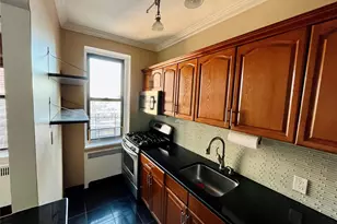 34-20 83rd St, Jackson Heights, NY 11372 - Photo 7