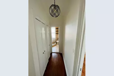 34-20 83rd Street #6I, Jackson Heights, NY 11372 - Photo 11