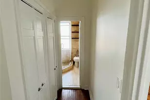 34-20 83rd St, Jackson Heights, NY 11372 - Photo 11