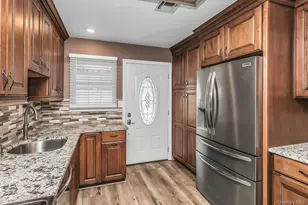 387 Woodbridge Dr, Ridge, NY 11961 - Photo 7