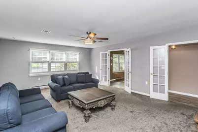 387 Woodbridge Drive #A, Ridge, NY 11961 - Photo 13